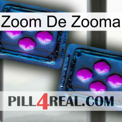 Zooma Zoom 03